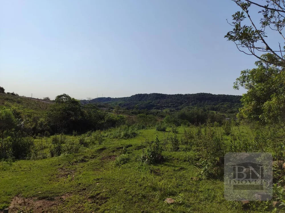 Terreno, 13 hectares - Foto 1