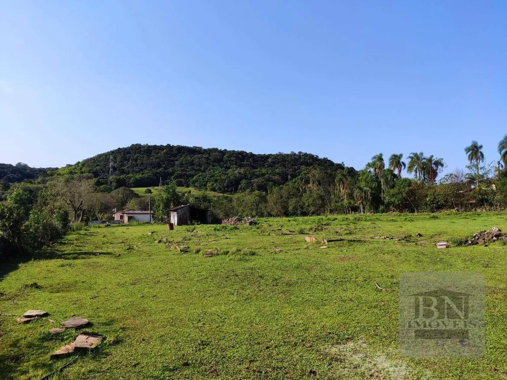 Terreno, 13 hectares - Foto 7