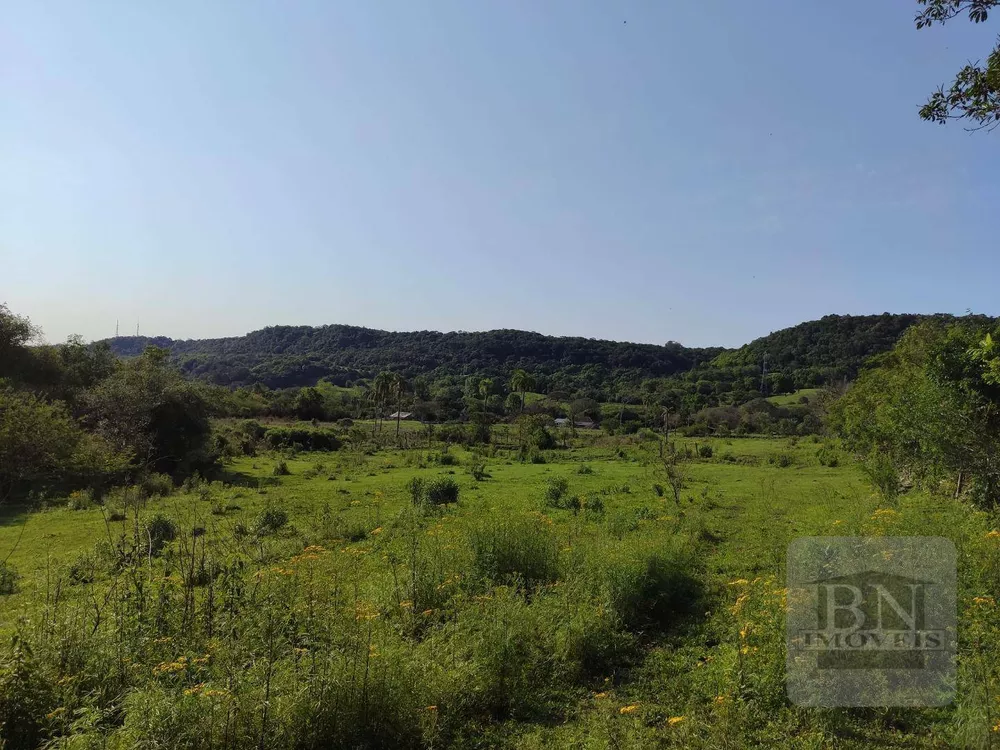 Terreno, 13 hectares - Foto 10