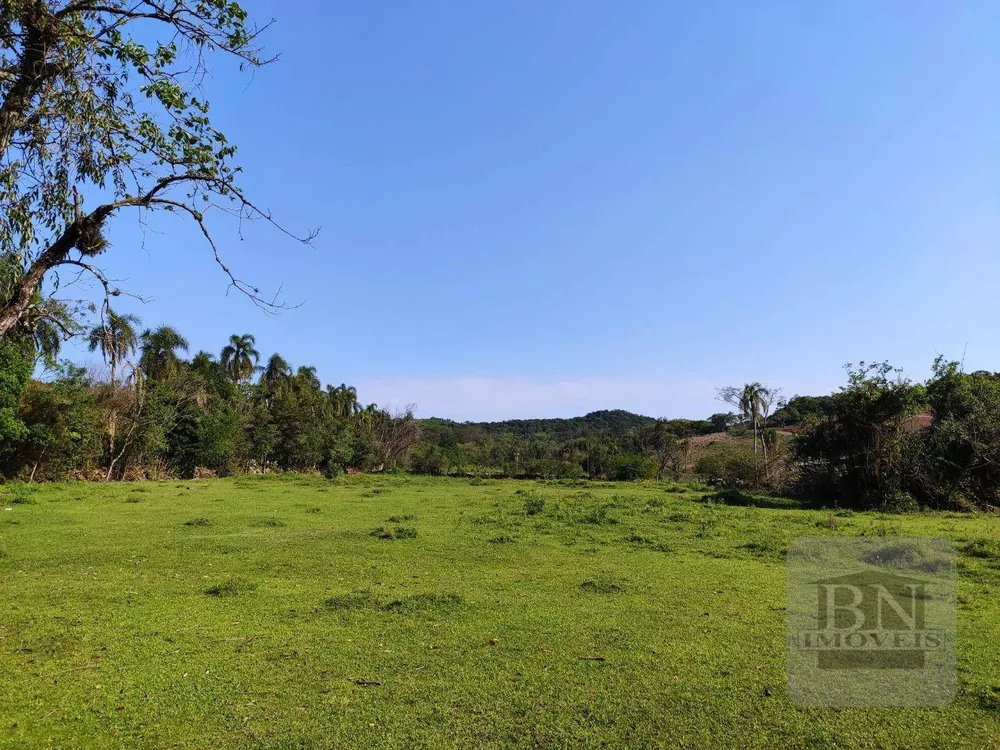 Terreno, 13 hectares - Foto 19