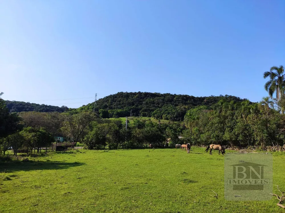 Terreno, 13 hectares - Foto 11