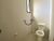 Sala-Conjunto, 135 m² - Foto 7
