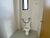 Sala-Conjunto, 135 m² - Foto 5