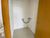 Sala-Conjunto, 135 m² - Foto 6
