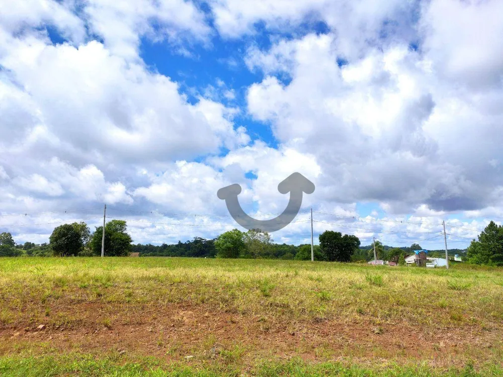 Loteamento e Condomínio, 300 m² - Foto 3