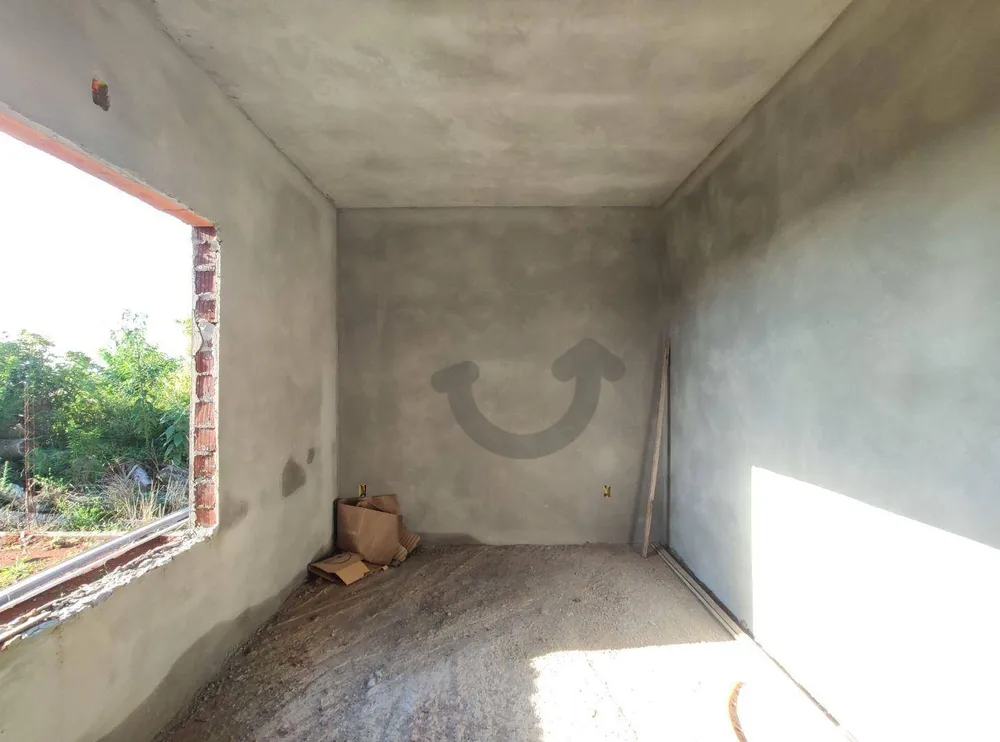 Casa, 2 quartos, 68 m² - Foto 4
