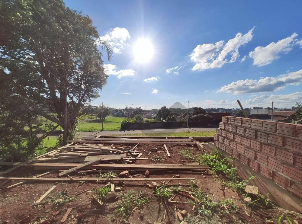 Casa, 2 quartos, 68 m² - Foto 6