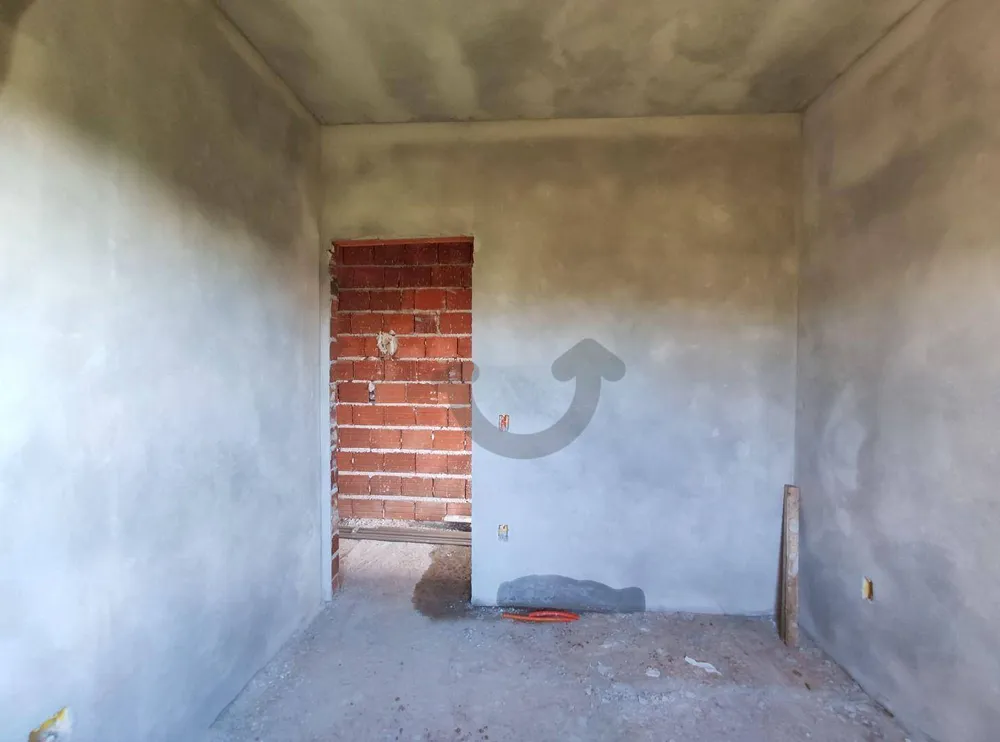 Casa, 2 quartos, 68 m² - Foto 3