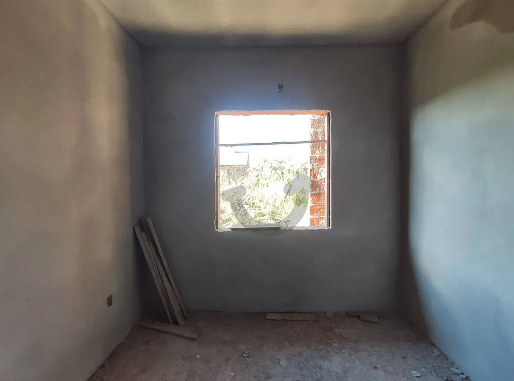 Casa, 2 quartos, 68 m² - Foto 7