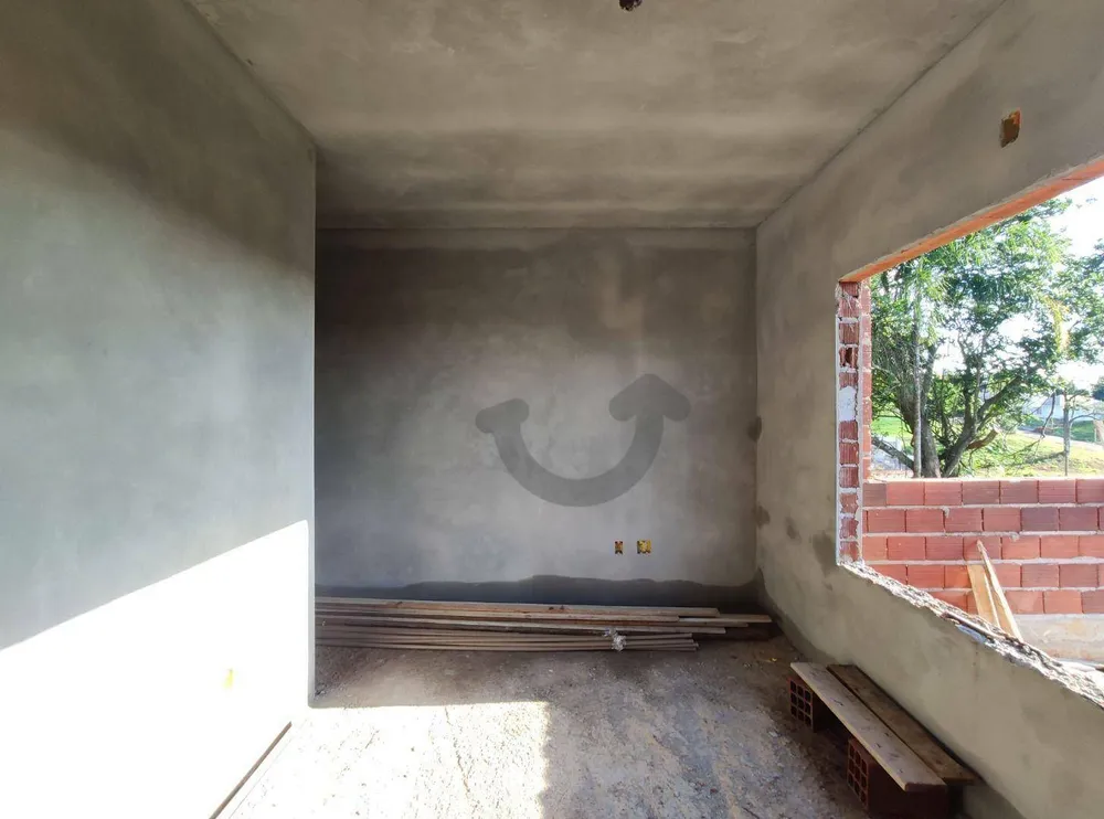 Casa, 2 quartos, 68 m² - Foto 1