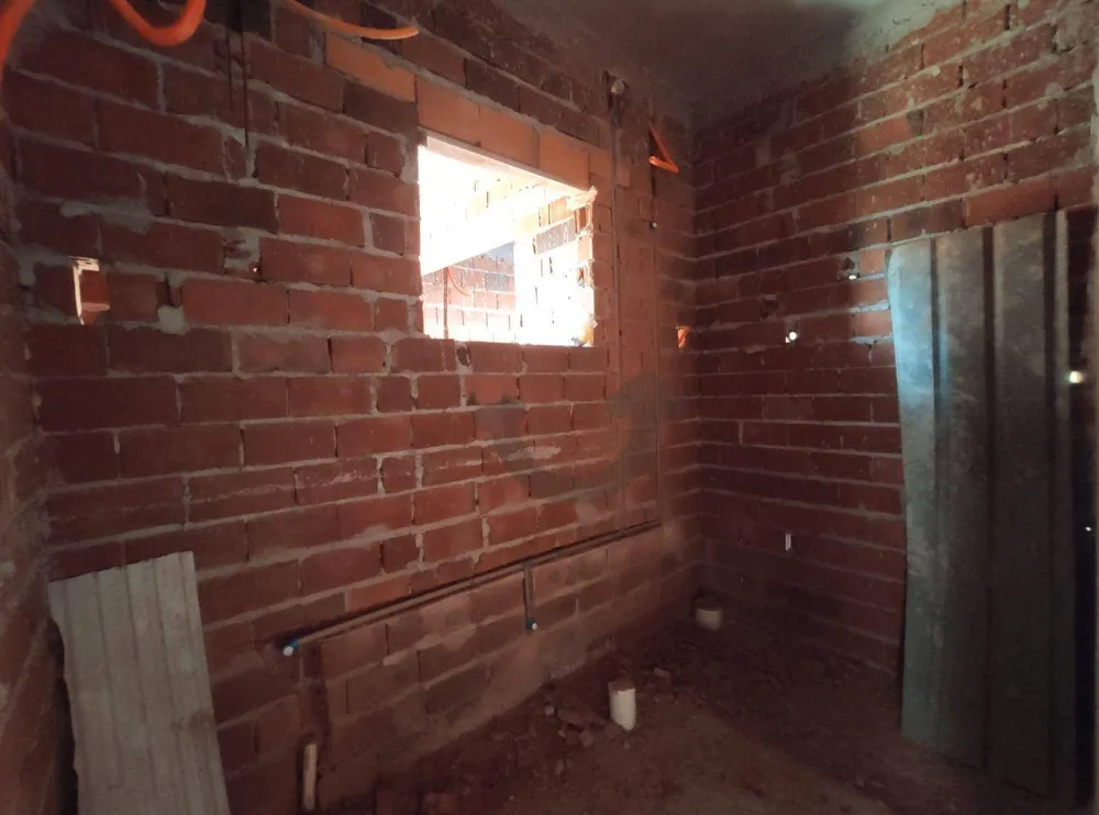 Casa, 2 quartos, 68 m² - Foto 8