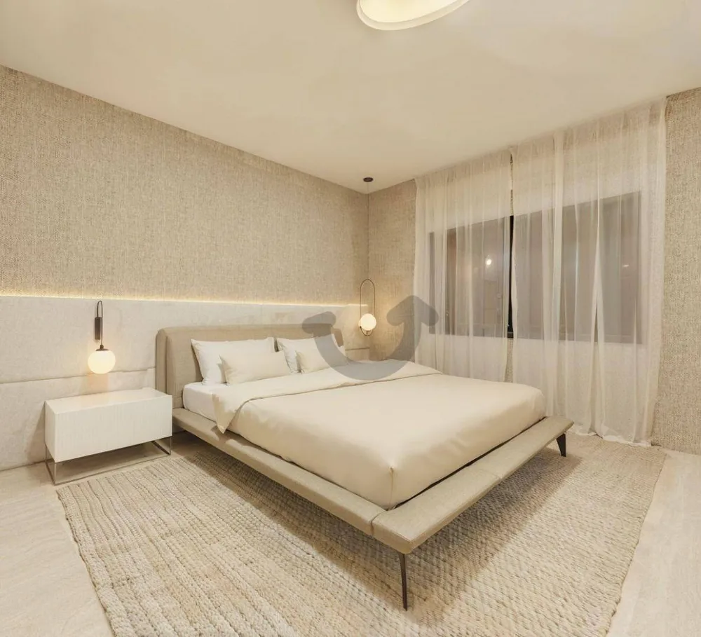 Casa, 3 quartos, 147 m² - Foto 3