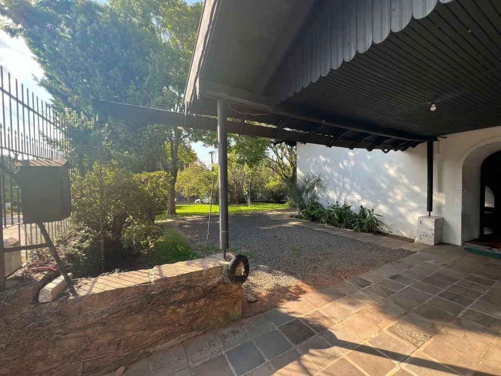 Casa, 4 quartos, 272 m² - Foto 12