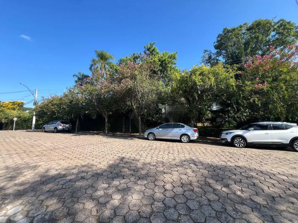 Casa, 4 quartos, 272 m² - Foto 7
