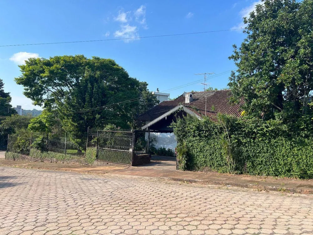 Casa, 4 quartos, 272 m² - Foto 11
