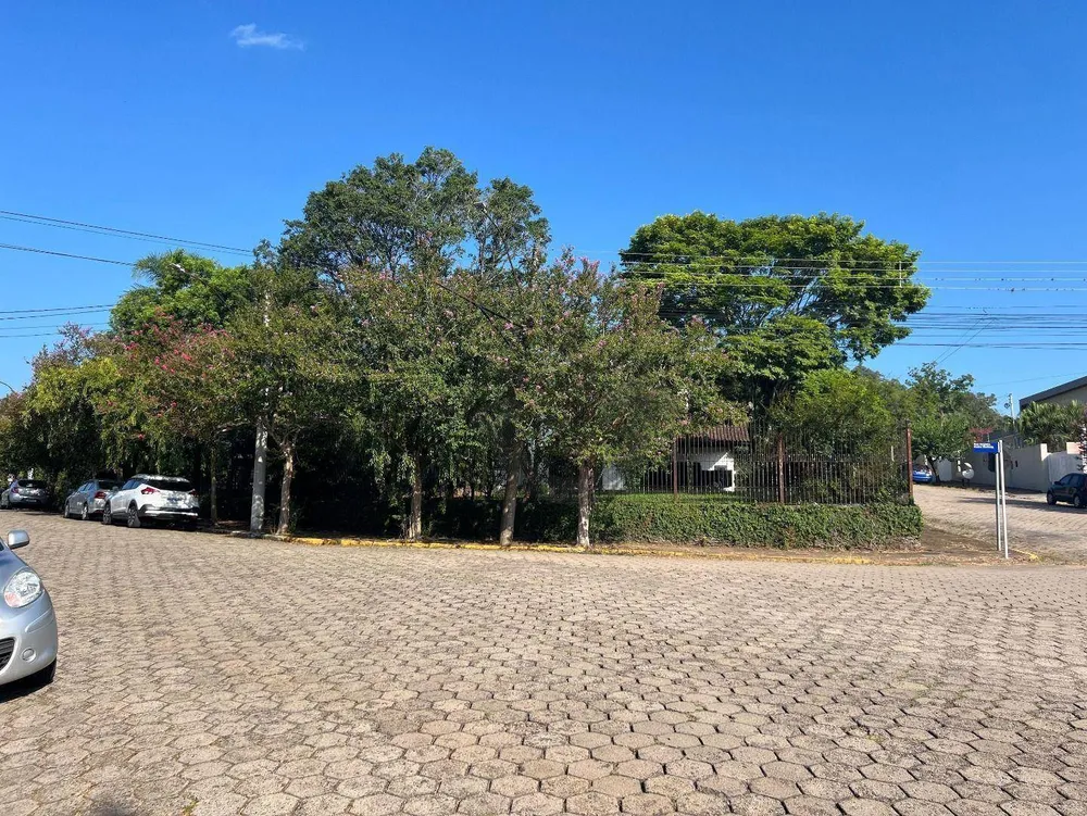 Casa, 4 quartos, 272 m² - Foto 4