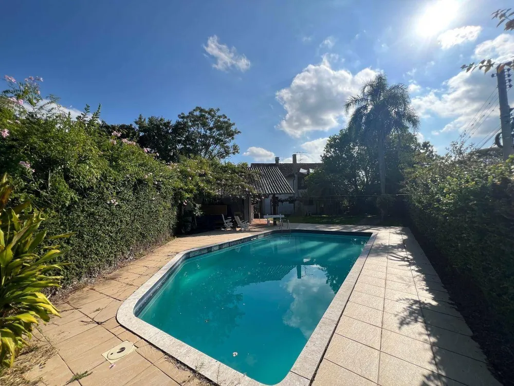 Casa, 4 quartos, 272 m² - Foto 2