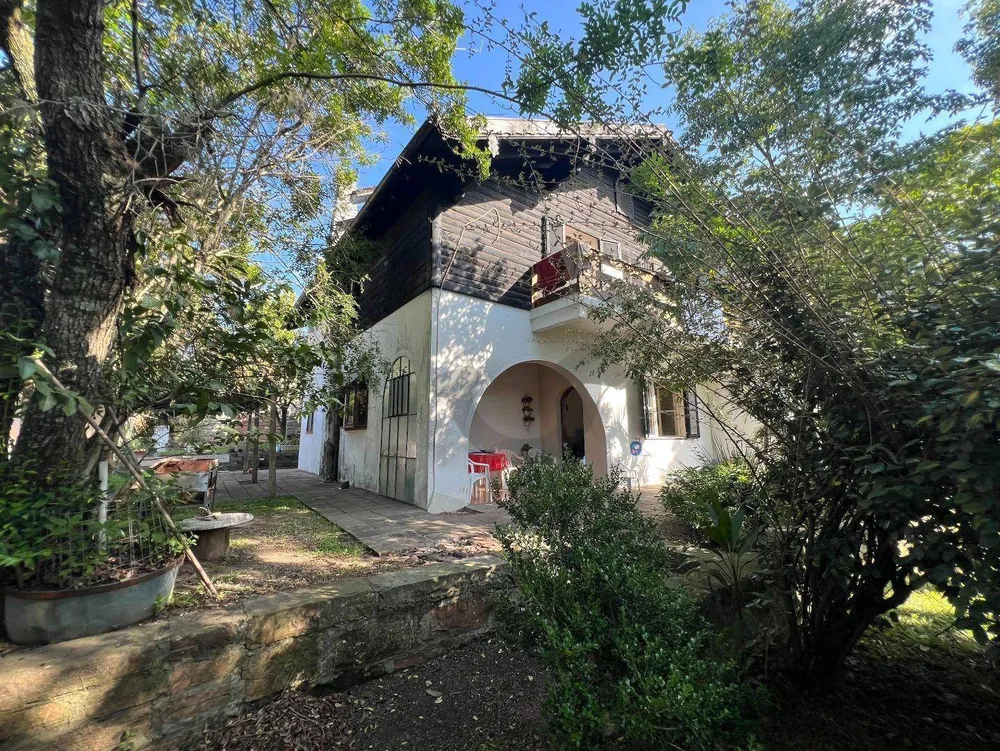 Casa, 4 quartos, 272 m² - Foto 6