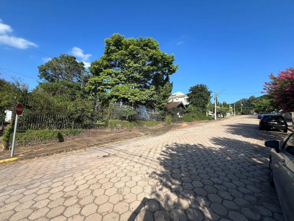 Casa, 4 quartos, 272 m² - Foto 8