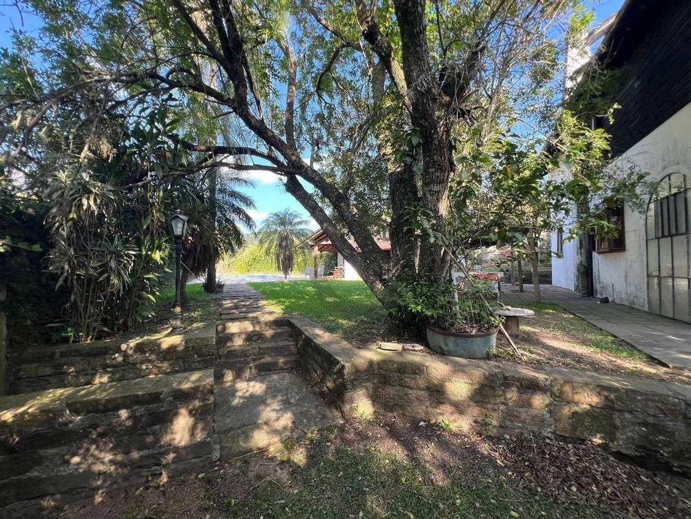 Casa, 4 quartos, 272 m² - Foto 5