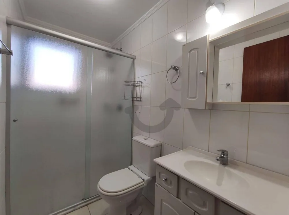 Apartamento, 3 quartos, 108 m² - Foto 16