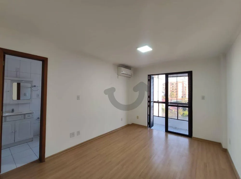 Apartamento, 3 quartos, 108 m² - Foto 13
