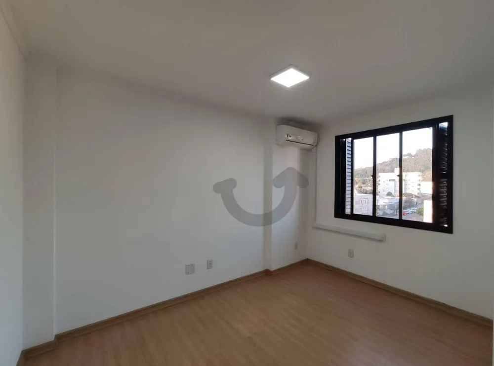 Apartamento, 3 quartos, 108 m² - Foto 8