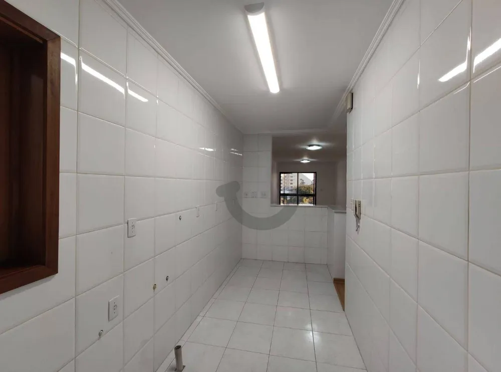 Apartamento, 3 quartos, 108 m² - Foto 7