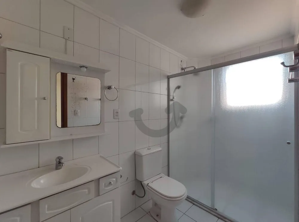 Apartamento, 3 quartos, 108 m² - Foto 15