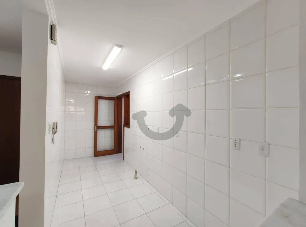 Apartamento, 3 quartos, 108 m² - Foto 6