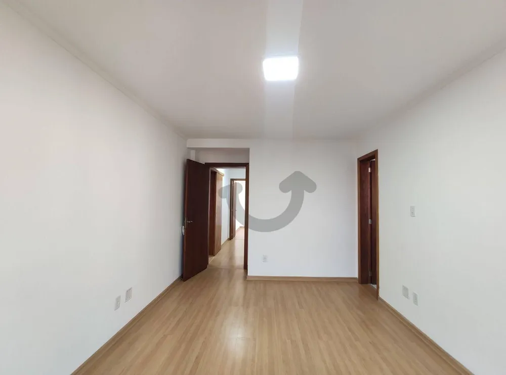 Apartamento, 3 quartos, 108 m² - Foto 14