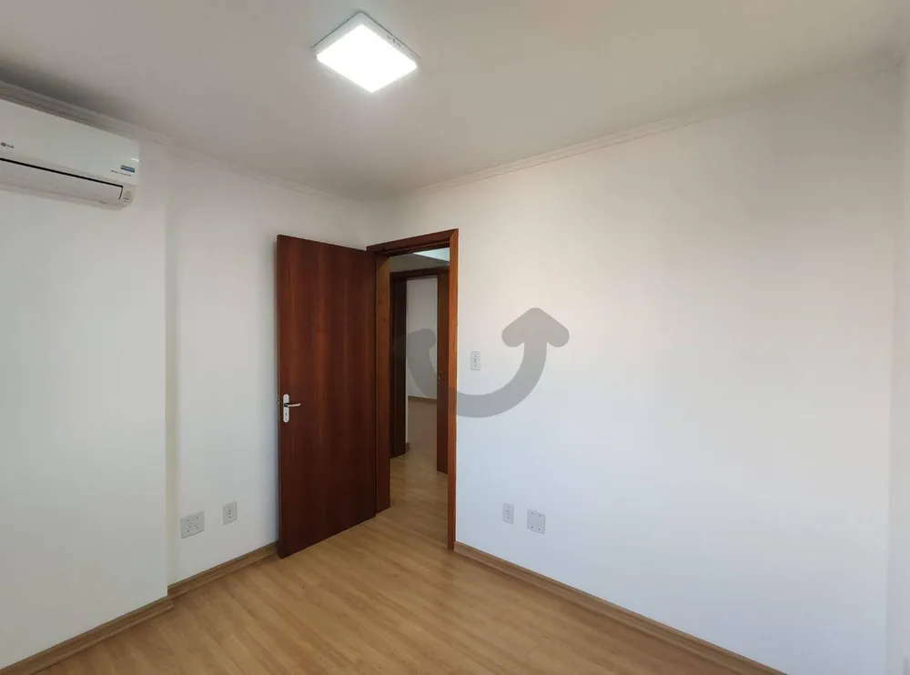 Apartamento, 3 quartos, 108 m² - Foto 11