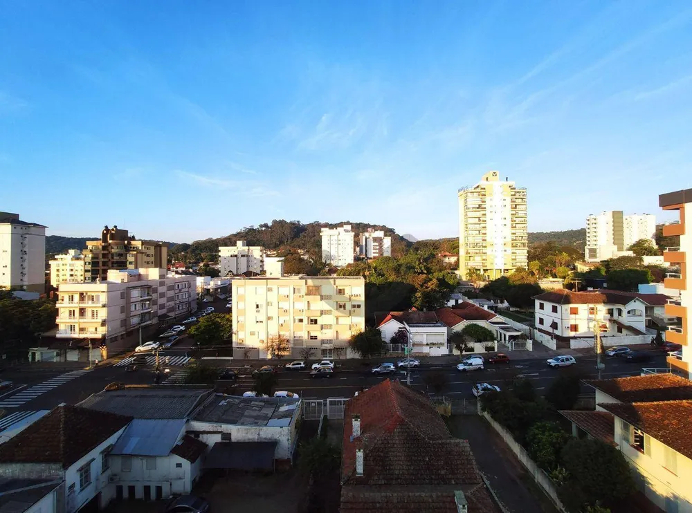 Apartamento, 3 quartos, 108 m² - Foto 12