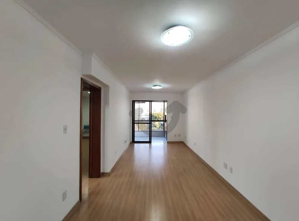 Apartamento, 3 quartos, 108 m² - Foto 2