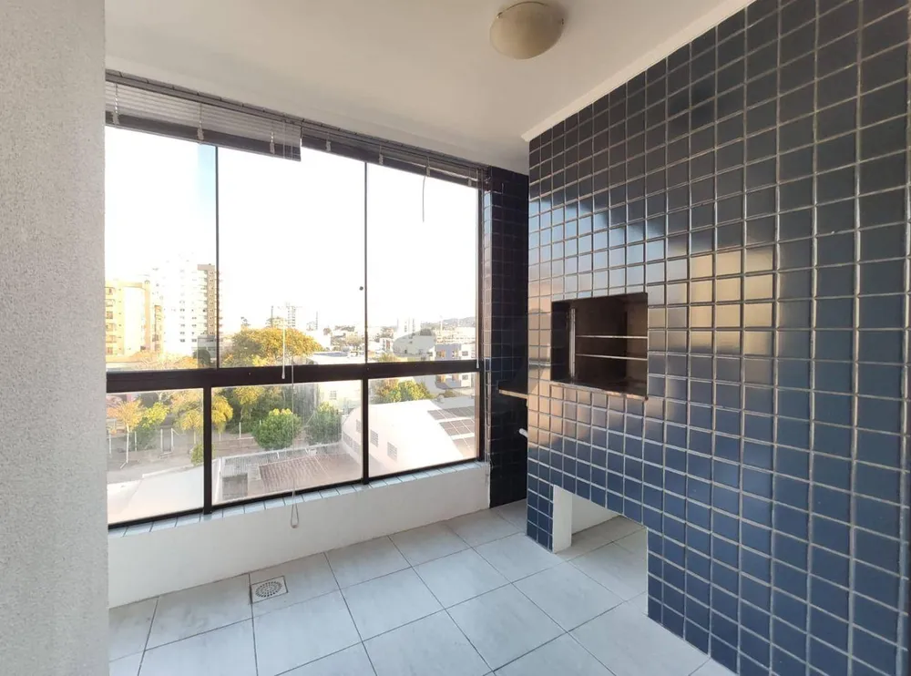 Apartamento, 3 quartos, 108 m² - Foto 3