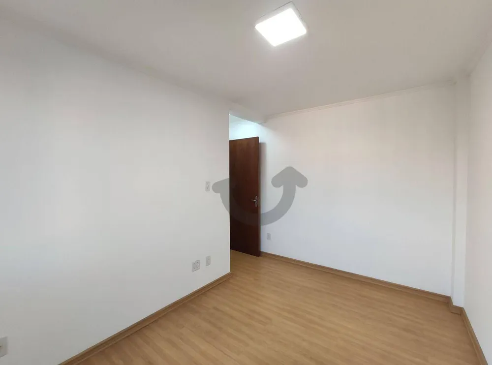 Apartamento, 3 quartos, 108 m² - Foto 9