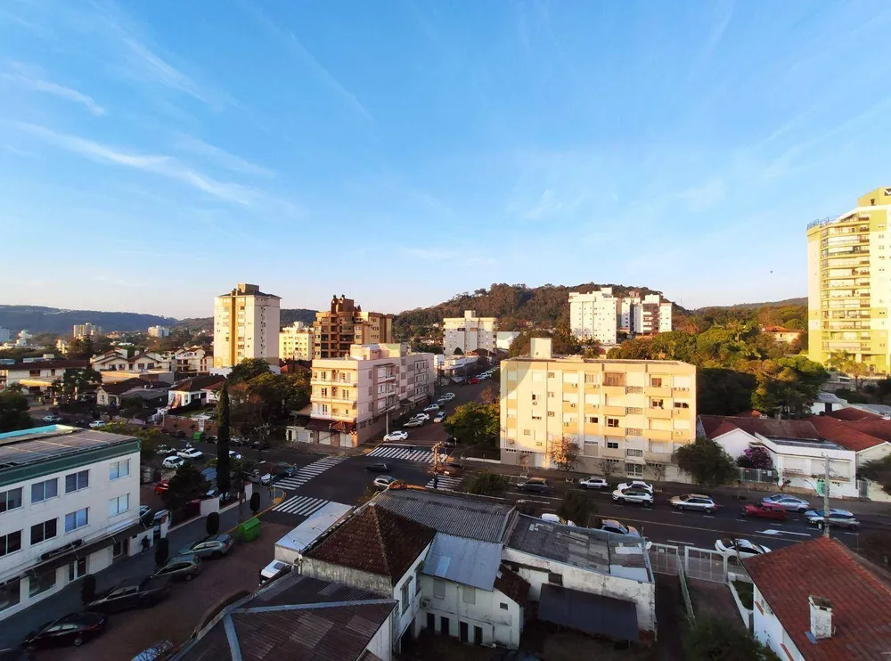 Apartamento, 3 quartos, 108 m² - Foto 10