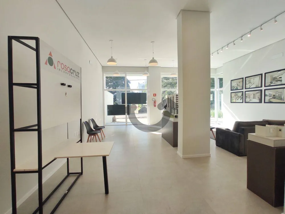Loja-Salão, 78 m² - Foto 7