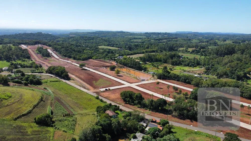 Loteamento e Condomínio, 300 m² - Foto 5