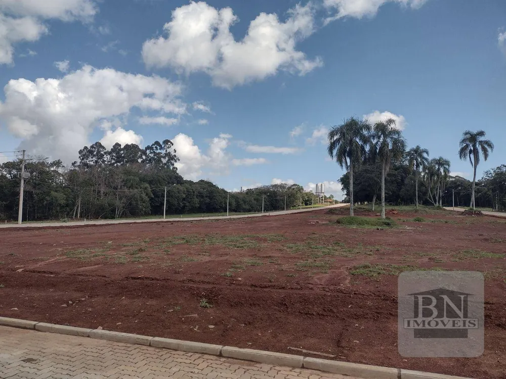 Loteamento e Condomínio, 300 m² - Foto 3