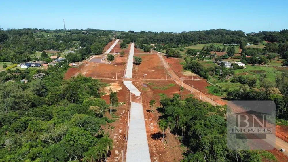 Loteamento e Condomínio, 300 m² - Foto 6