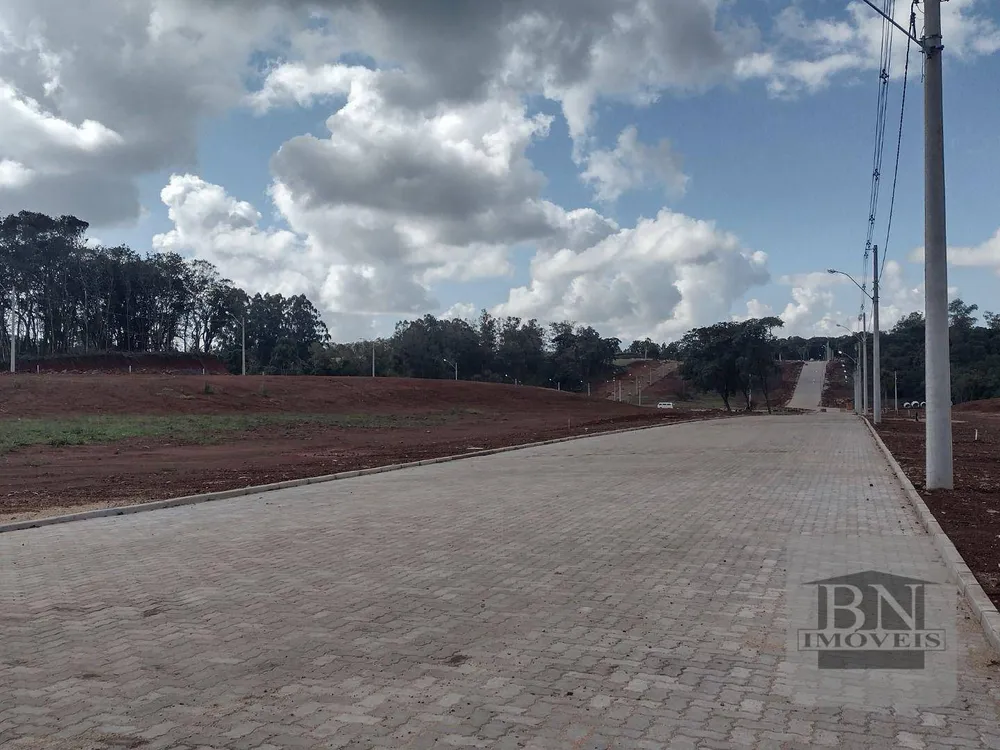 Loteamento e Condomínio, 300 m² - Foto 2