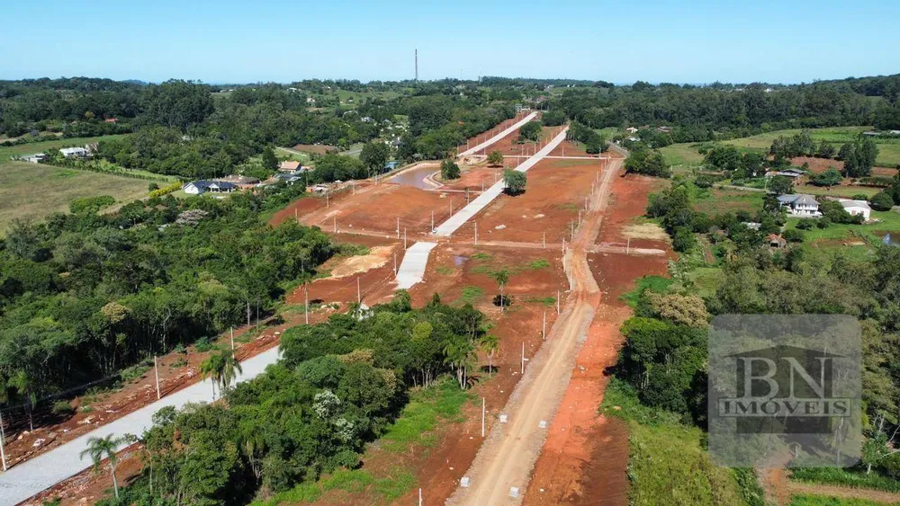 Loteamento e Condomínio, 300 m² - Foto 6