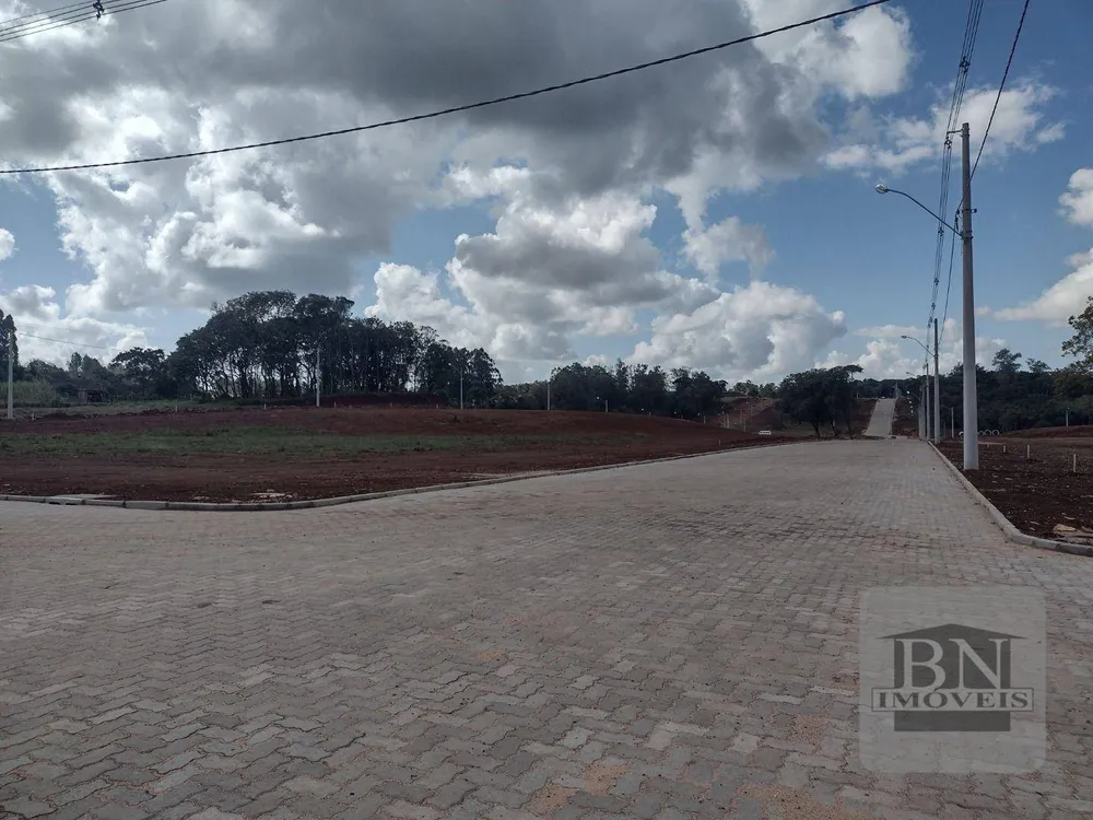 Loteamento e Condomínio, 300 m² - Foto 3