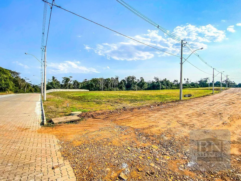 Loteamento e Condomínio à venda, 450M2 - Foto 2