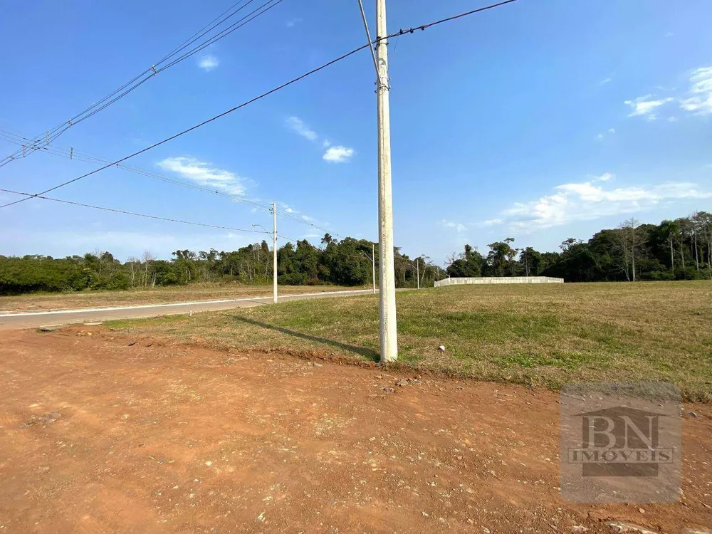 Loteamento e Condomínio à venda, 450M2 - Foto 3