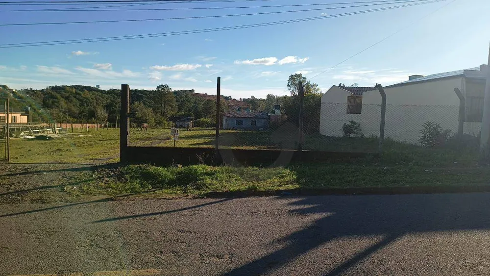 Terreno, 500 m² - Foto 2