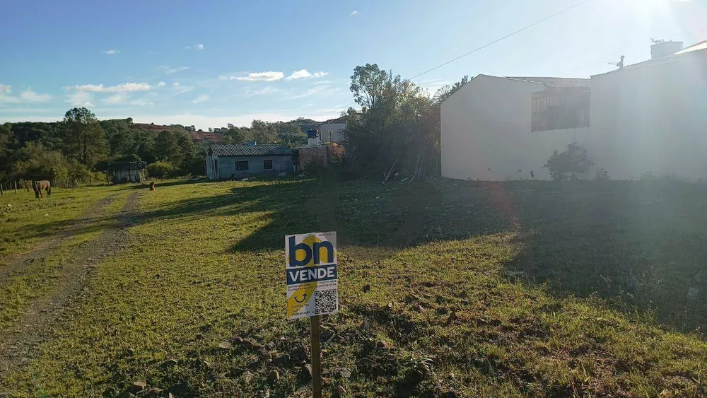 Terreno, 500 m² - Foto 3