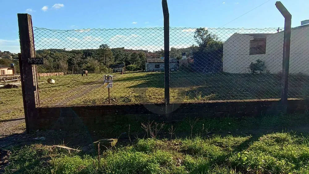 Terreno, 500 m² - Foto 1