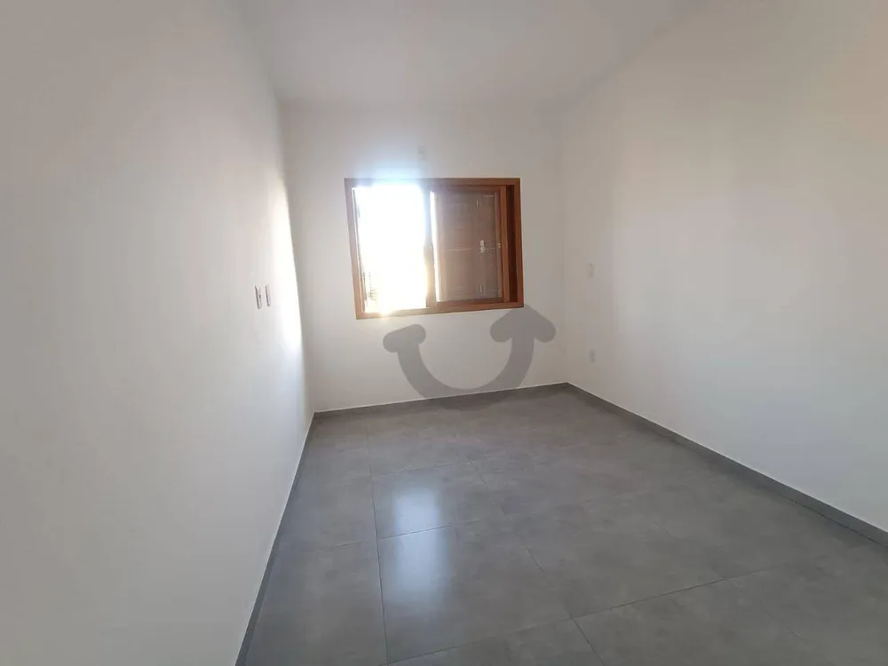 Casa, 2 quartos, 52 m² - Foto 6